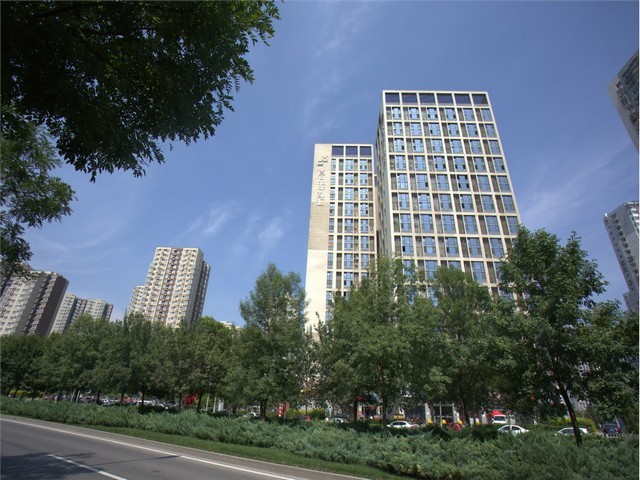 四川箱包织唛制品