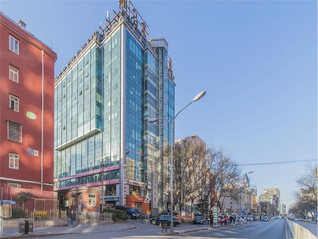 嘉峪关便携式LED显示屏安装