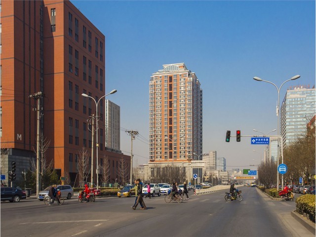 锦江区地下室采光通风智能窗